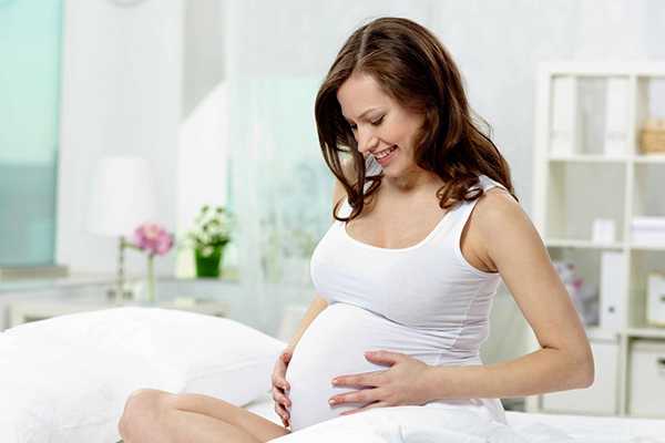 怀孕26周肚里的宝宝会有什么变化？