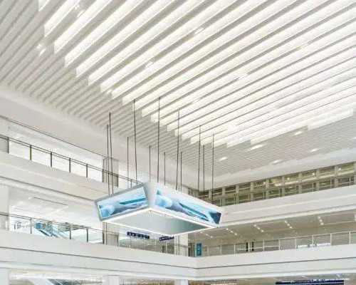 <b>金贝供卵_助孕供卵试管,北京私立供卵机构排名，附供卵试管费用一览！_上海供</b>