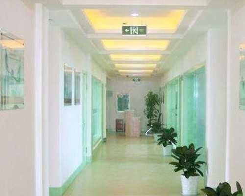 北京试管代怀代怀 北京生育津贴怎么算？ ‘b超各部位比例看男女’