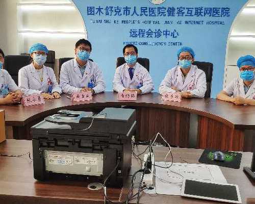 武汉助孕宝宝奶量少怎么办武汉助孕宝宝奶量少体重增长缓慢