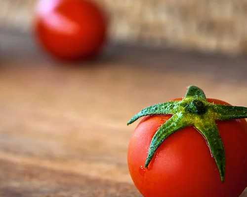 海外供卵试管_助孕试管供卵,毕节通过供卵生育的费用高吗，高龄供卵试管费用