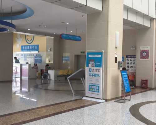 结婚一年了准备要武汉助孕宝宝，提前备孕三个月期间要避孕吗