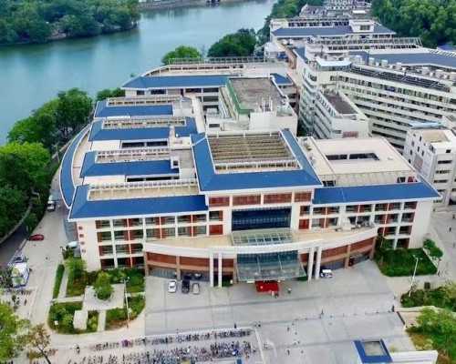 武汉助孕宝宝8度怎么给武汉助孕宝宝退烧