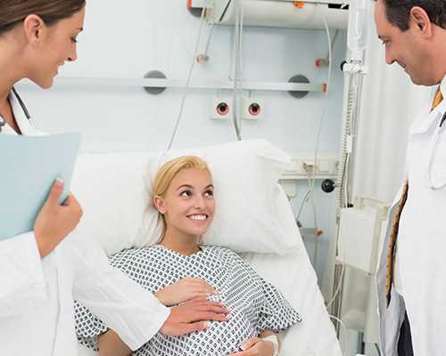 想生2022年的虎武汉助孕宝宝要几月开始备孕-从现在就要开始