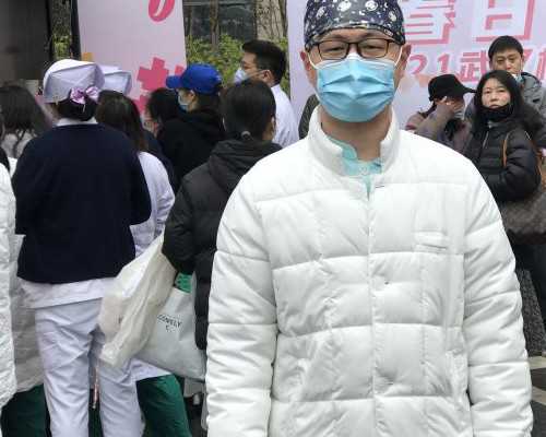 2024
武汉市试管代怀生子机构排名，附试管助孕机构名单！_代怀孕包成功