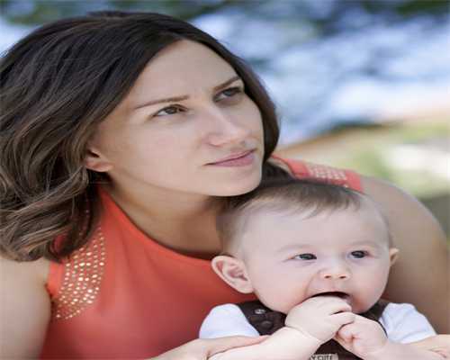 美国供卵助孕_供卵试管生男孩,天津供卵助孕机构top排行榜！供卵试管成功率受