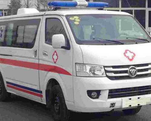 北京代怀宝宝包男孩费用多少钱？十五万够吗？