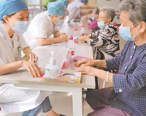 紫宝贝供卵_供卵试管的步骤,阳江供卵试管婴儿机构捐卵