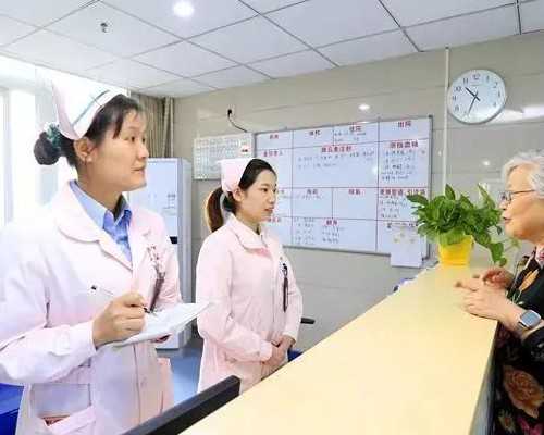 2岁武汉助孕宝宝益生菌哪个牌子好，武汉助孕宝宝腹泻怎么办