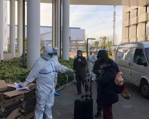 做供卵试管_供卵成功率高吗,北京三代供卵试管生男孩医院排名附供卵试管医院