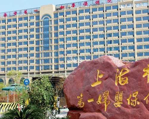 做试管会促发子宫息肉嘛-做试管有子宫内膜息肉