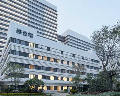 2024
武汉市试管代怀生子机构排名，附试管助孕机构名单！-代怀网价格表