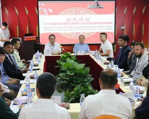 夫妻双方地贫如何备孕生育健康武汉助孕宝宝？三代试管或是最佳选项