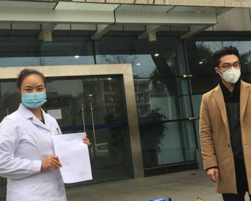 国内供卵合法吗_做供卵试管助孕,衡阳做供卵试管婴儿多少钱，国内试管婴儿供