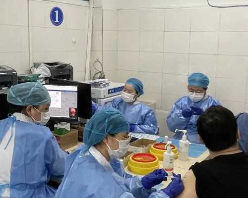 生化妊娠的hcg值多少