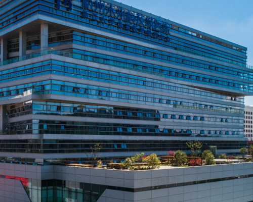 多卵巢囊肿注意事项，卵巢多个囊肿怎么治疗？