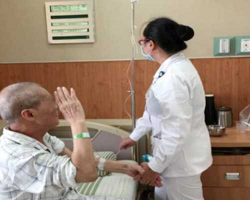 2024
武汉市试管代怀生子机构排名，附试管助孕机构名单！_代怀找哪里