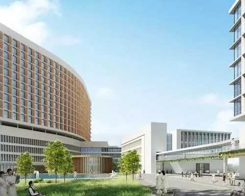 满月武汉助孕宝宝奶量