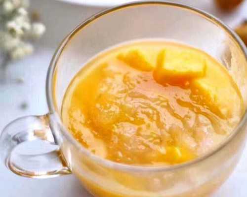 武汉市妇幼供卵试管成功率多少可以供卵试管生子吗