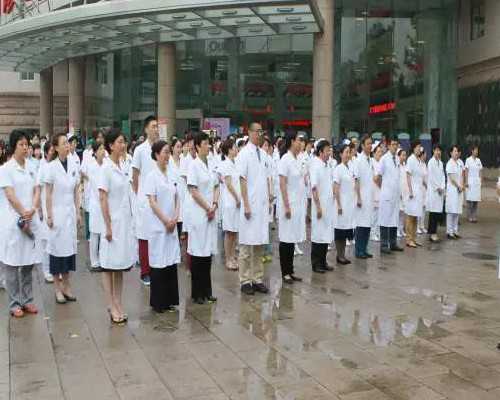 揭秘B超检查怀孕的最佳时间，附试管条件一览！