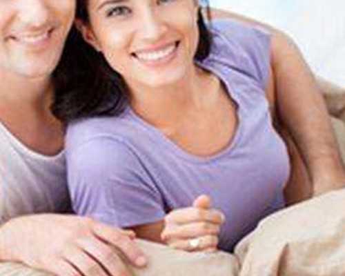 重庆代怀代怀生儿子 2024重庆供卵试管医院包生男孩 ‘32周双顶径看男女’