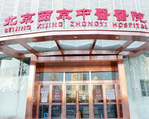 广州供卵试管代怀生子医院排名，附供卵生男孩费用一览！-失独代怀