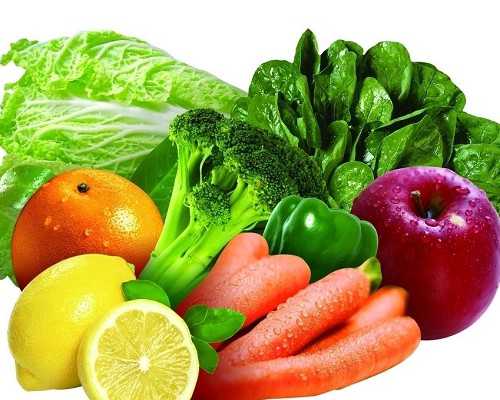 结婚一年了准备要武汉助孕宝宝，提前备孕三个月期间要避孕吗