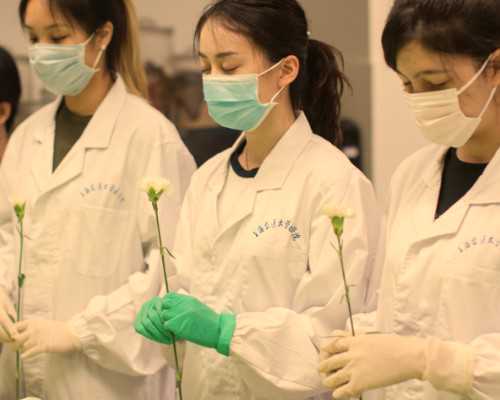 安顺供卵试管助孕代怀生孩子机构