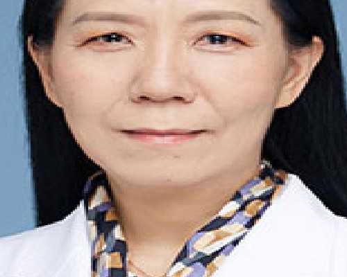 子宫内膜的周期性变化