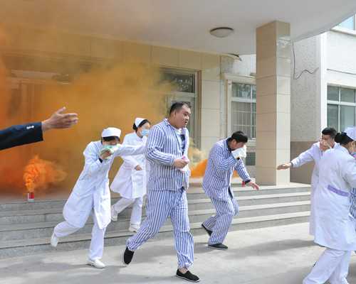 供卵试管不像自己_供卵助孕咨询中心,北京供卵试管包男孩费用详情