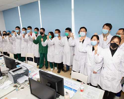 广州供卵试管代怀生子医院排名，附供卵生男孩费用一览！-求供卵