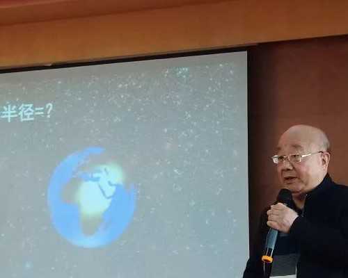 国内三代试管供卵_私立供卵机构,襄樊供卵试管费用多少钱呢,七台河供卵试管费