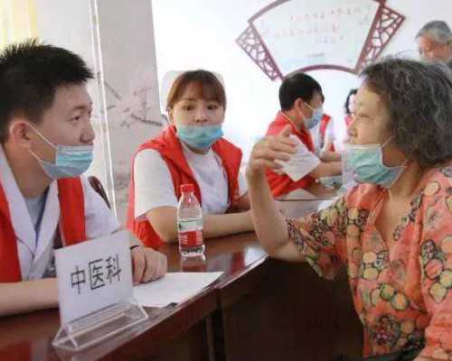 供卵胚胎是什么,一二三代试管的不同是什么？三代一定是最好的？-试管移植