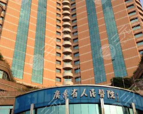 供卵就选坤和助孕_供卵自怀套餐,东营供卵三代骗局过程