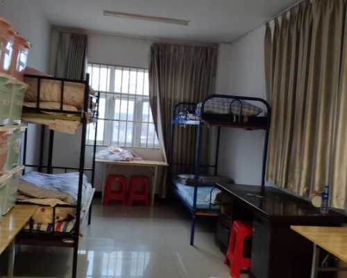 重庆代怀代怀地址 重庆生育“三孩”申请条件： ‘三维超声怎么看男女’