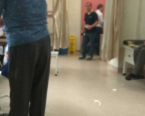 武汉助孕宝宝奶量少怎么办武汉助孕宝宝奶量少体重增长缓慢