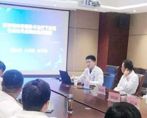 2025年柬埔寨试管代怀生子医院最新排名，附试管费用明细！