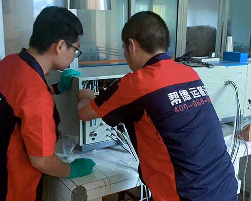 试管代怀多少钱？附代怀生男孩费用？