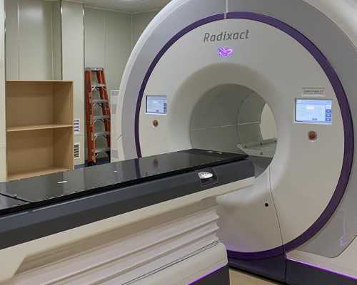 y型子宫能试管婴儿吗，会很痛吗？