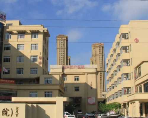 四川代怀代怀价格 四川试管婴儿哪家医院比较好 ‘孕囊大小看男女孩’