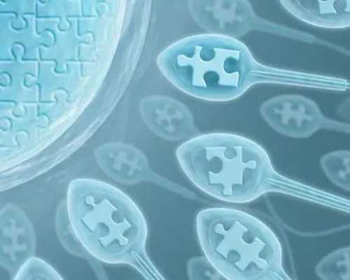 三代试管内分泌失调移植*后囊肿还空吗？~代生代怀费用