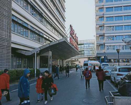 重庆试管代怀代怀qq群 重庆2024年二胎生育政策 ‘看nt图看男女准吗’