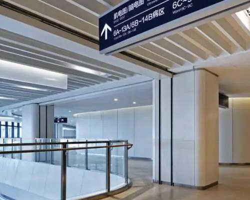 试管婴儿供卵中心_供卵试管地址,阜阳有供卵试管吗