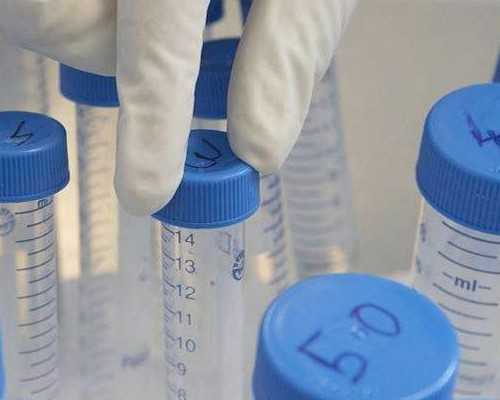 地屈孕酮片含激素药吗试管移植后多久停地屈孕酮片