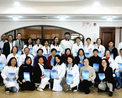 想生2022年的虎武汉助孕宝宝要几月开始备孕-从现在就要开始