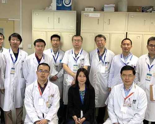 2022年想要快速，掌握这4个备孕小技巧助你早日怀上虎武汉助孕宝宝