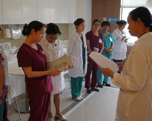 广州供卵试管代怀生子医院排名，附供卵生男孩费用一览！_公立代怀公司