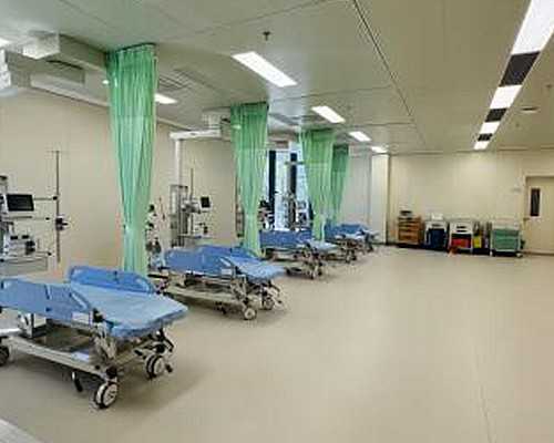 武汉助孕宝宝绿便怎么改善，武汉助孕宝宝腹泻该怎么喂养