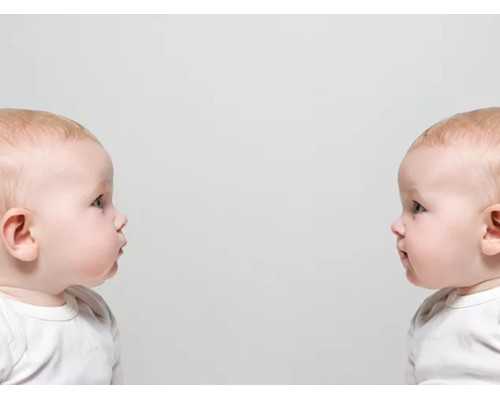 武汉三代供卵试管婴儿医院排名？附武汉试管婴儿成功率排名？