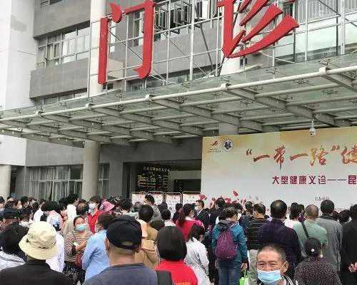 2022年想要快速，掌握这4个备孕小技巧助你早日怀上虎武汉助孕宝宝